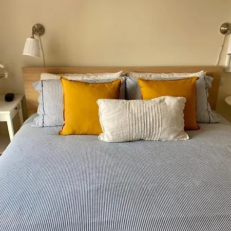 Tiraboschi * Модена