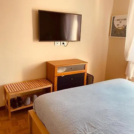 Tiraboschi * Módena