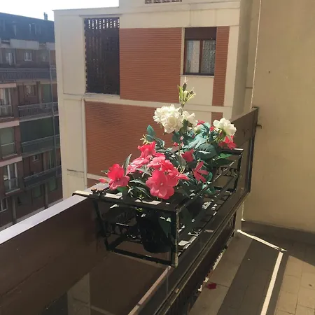 Tiraboschi Модена