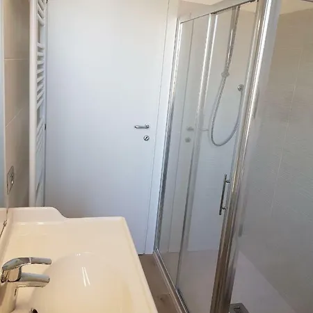 Tiraboschi * Модена