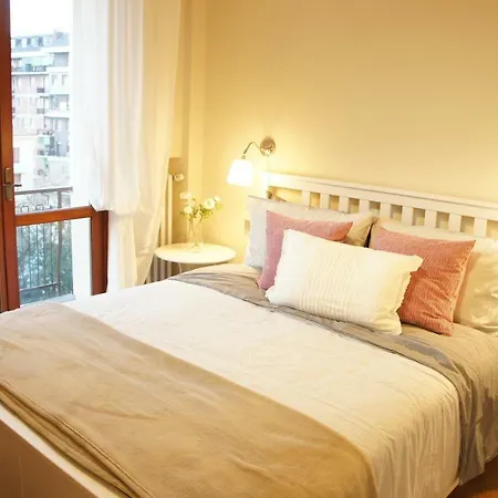 Tiraboschi Модена