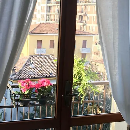 Tiraboschi * Модена