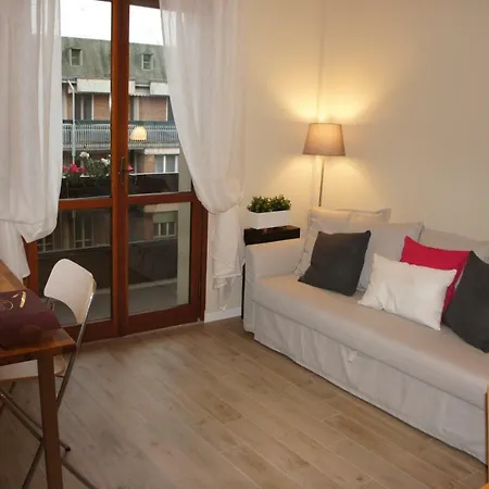 Tiraboschi * Модена