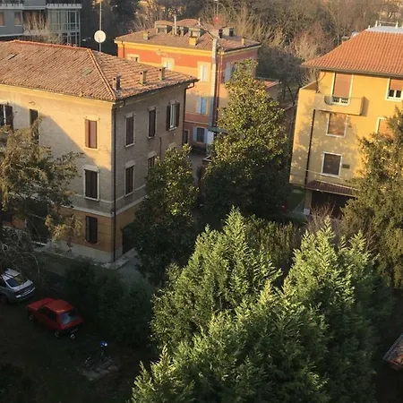 Tiraboschi *