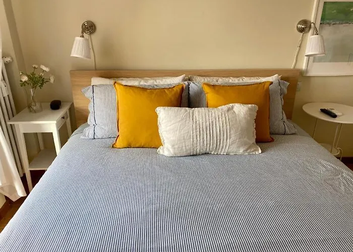 Tiraboschi * モデナ