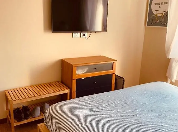 Tiraboschi * モデナ