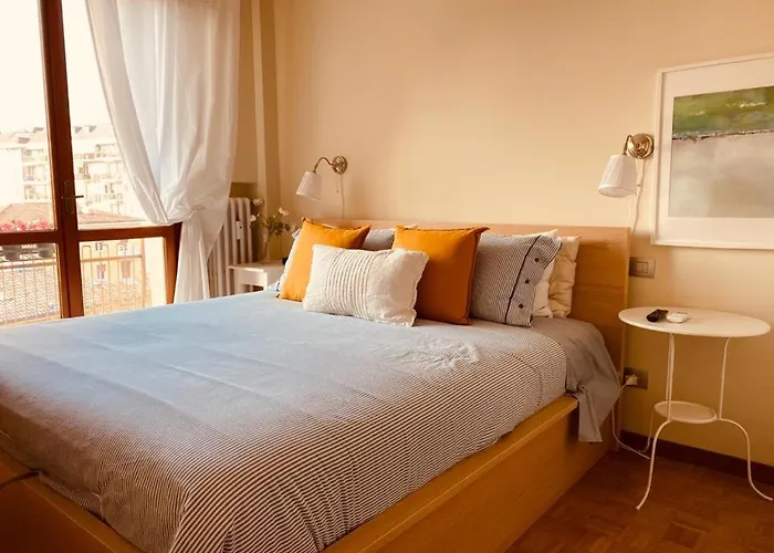 Tiraboschi モデナ