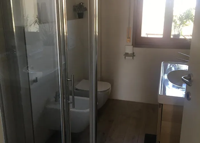 Tiraboschi מודנה