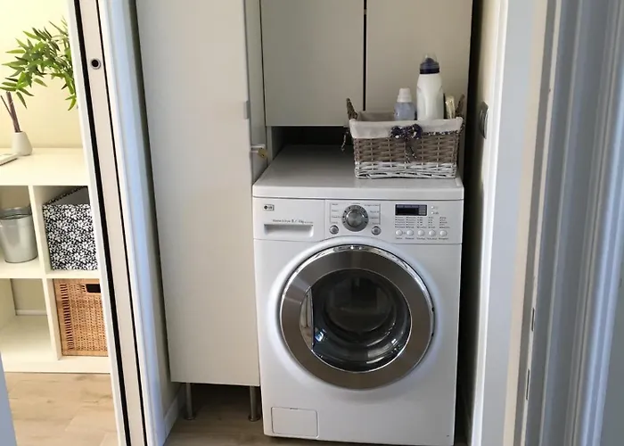 Tiraboschi מודנה