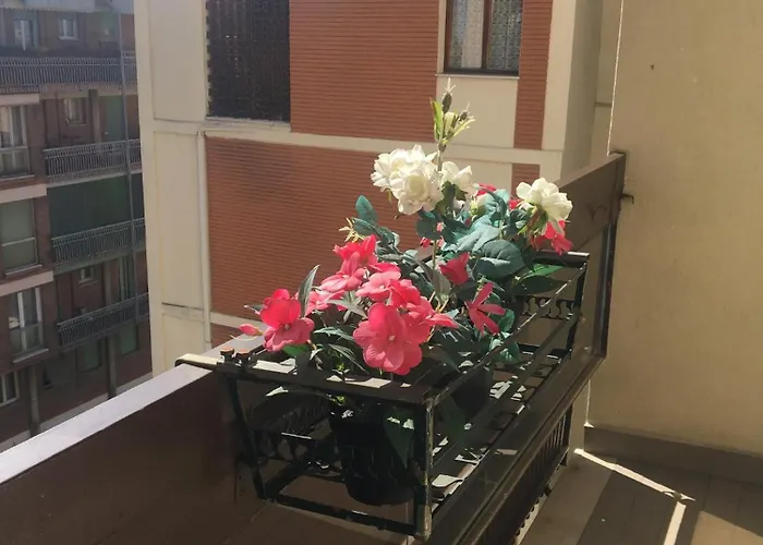 Tiraboschi モデナ