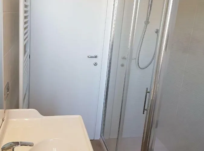 Tiraboschi * モデナ