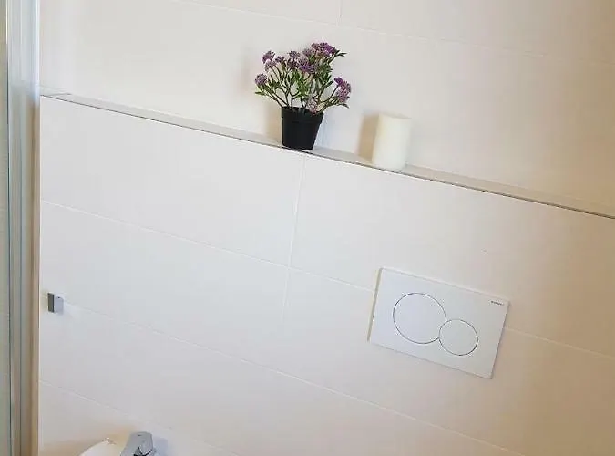 Tiraboschi מודנה