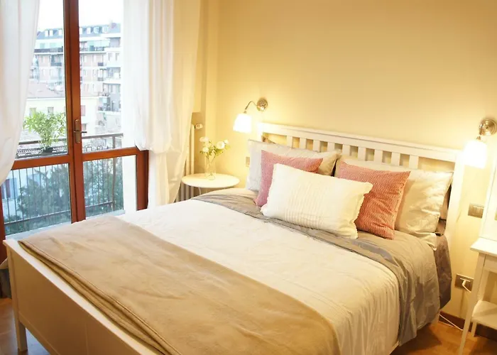 Tiraboschi מודנה