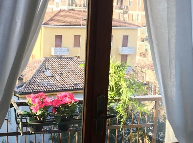 Tiraboschi * モデナ