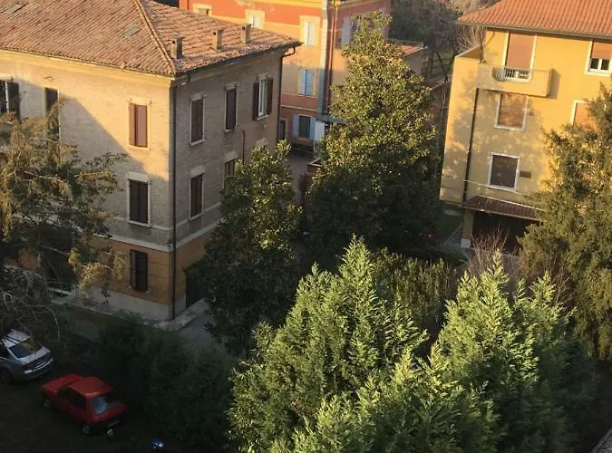 Tiraboschi *